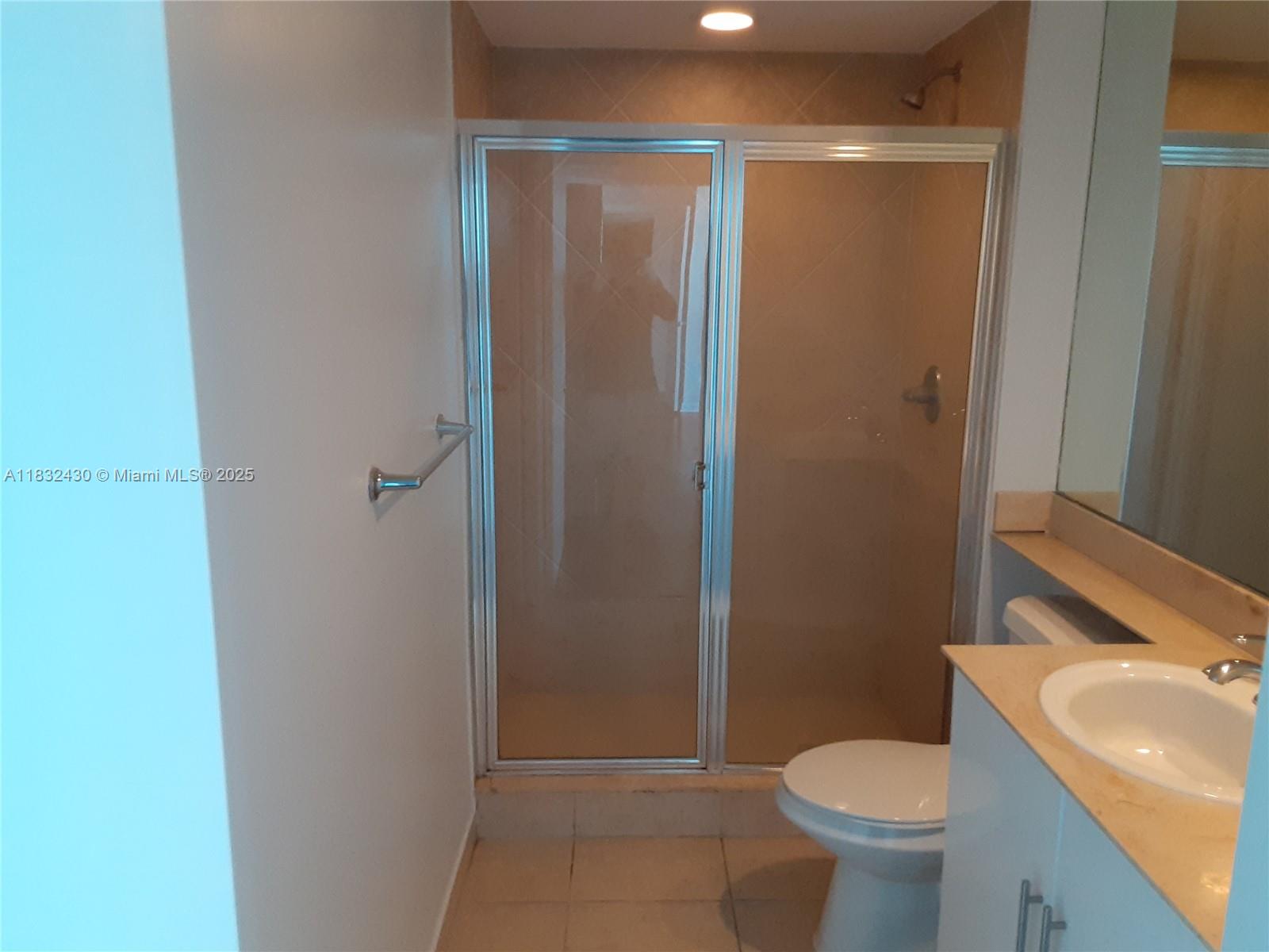 335 S Biscayne Blvd #505, Miami FL 33131