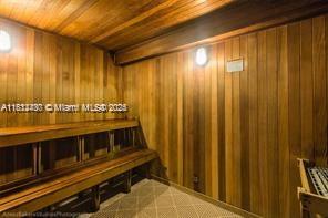 335 S Biscayne Blvd #505, Miami FL 33131