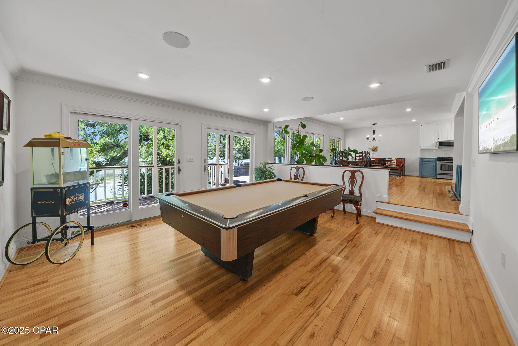 Image 11 For 214 Cove Lane