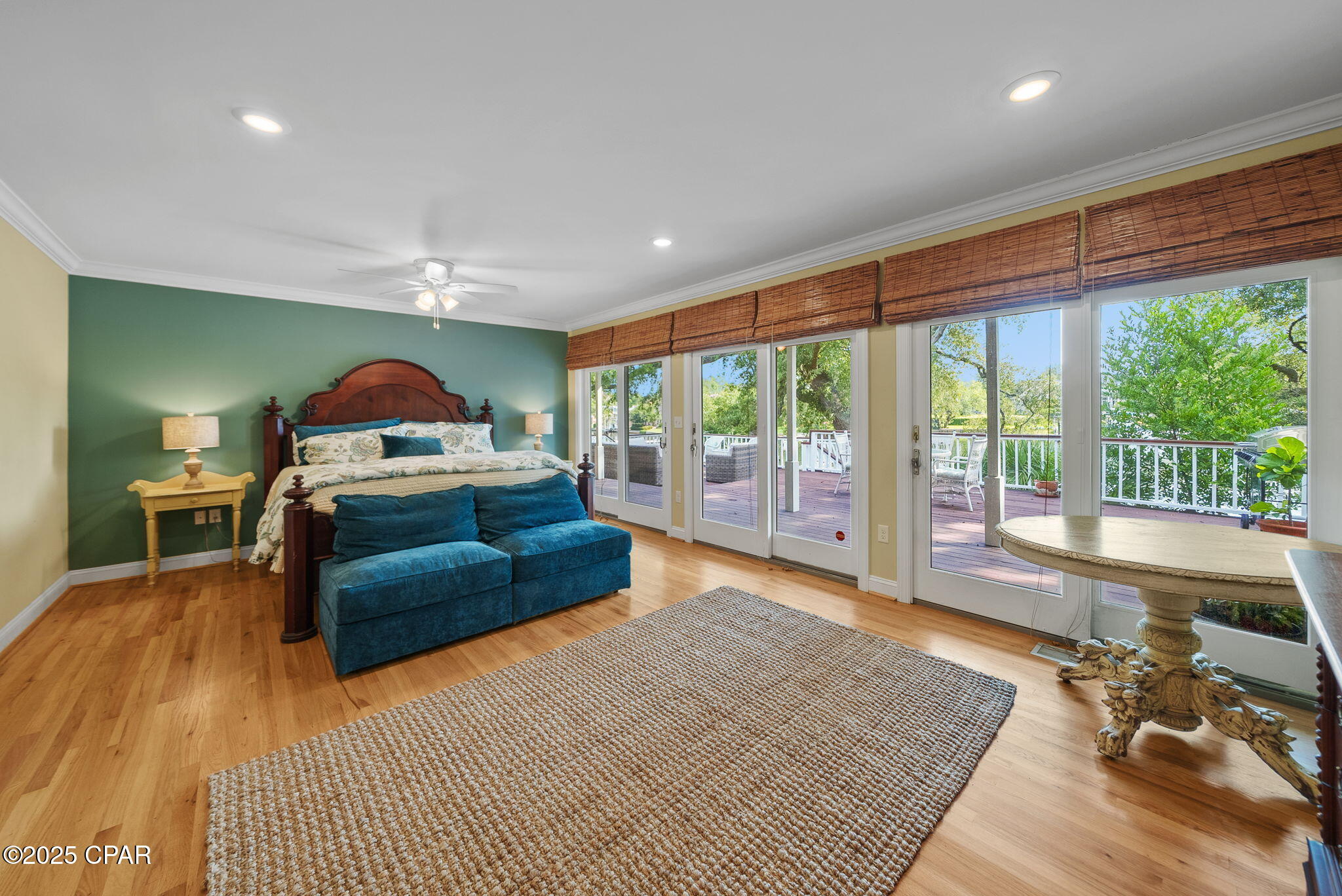 Image 12 For 214 Cove Lane