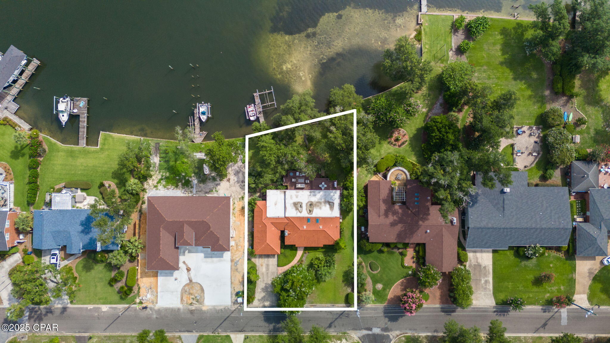 Image 19 For 214 Cove Lane
