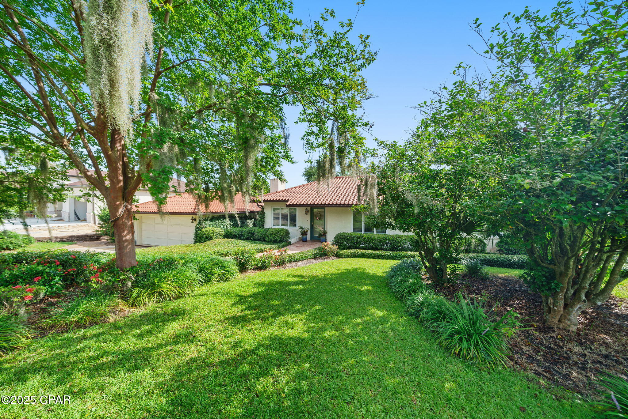 Image 2 For 214 Cove Lane