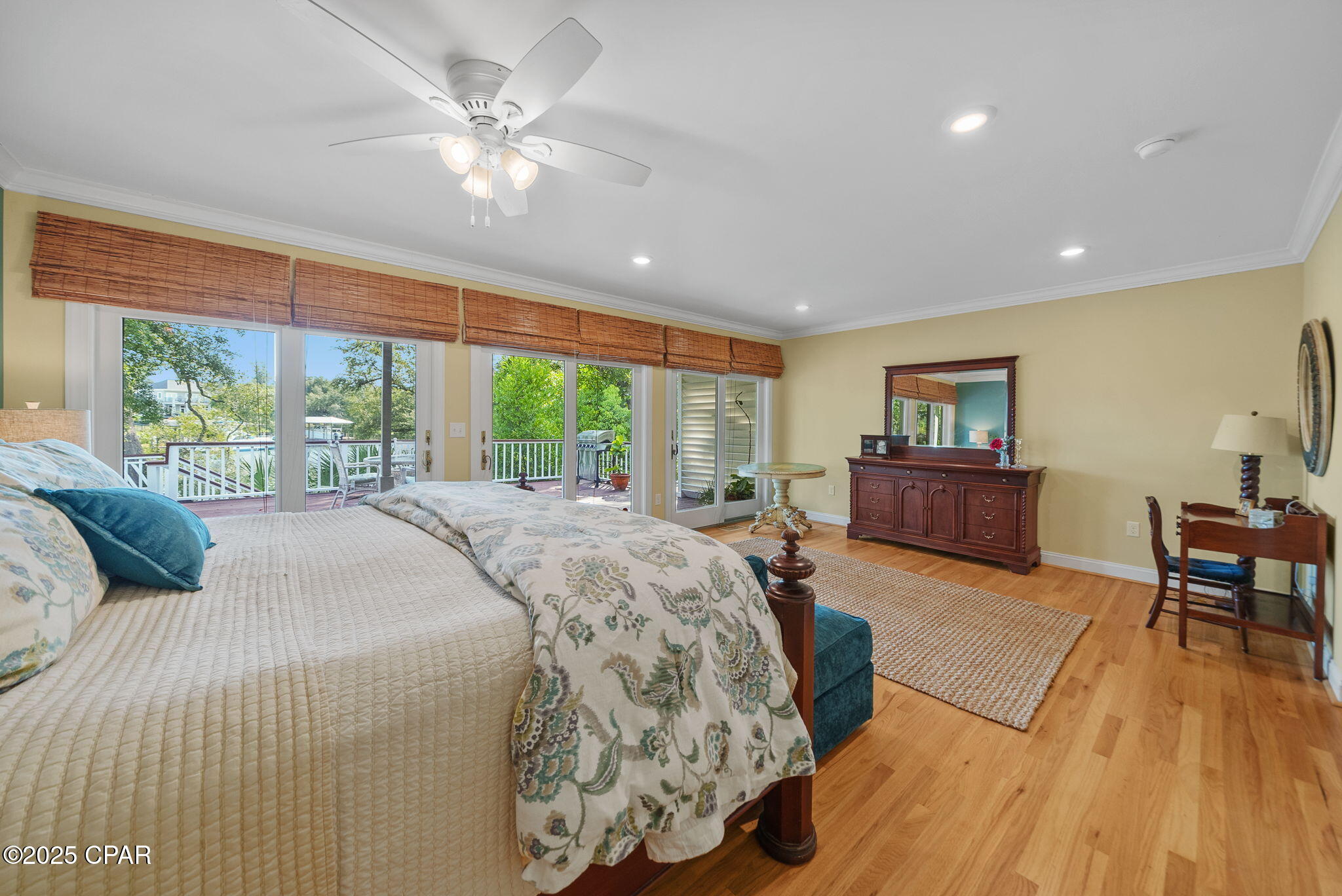 Image 30 For 214 Cove Lane