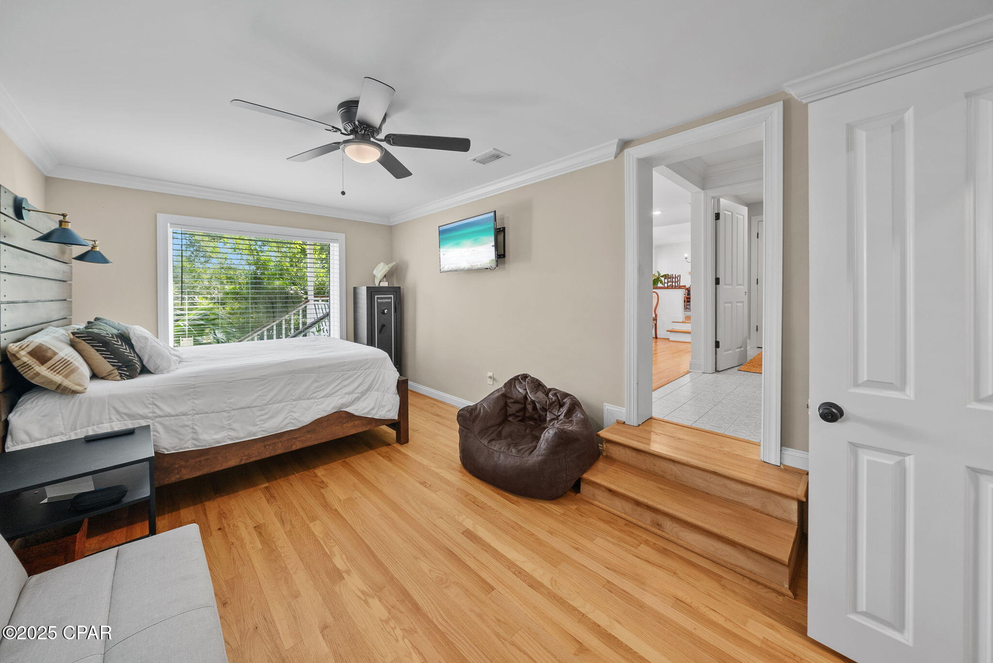 Image 37 For 214 Cove Lane