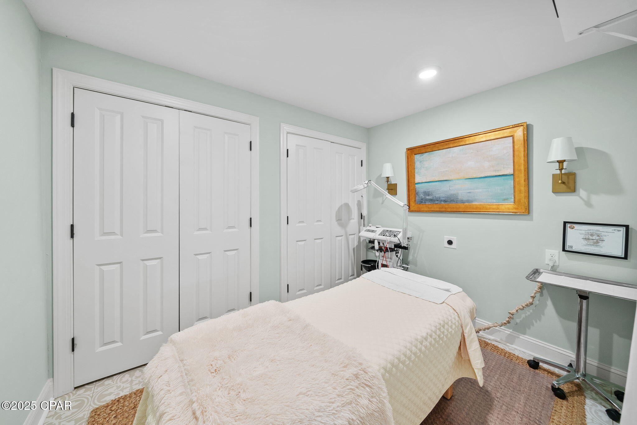 Image 39 For 214 Cove Lane