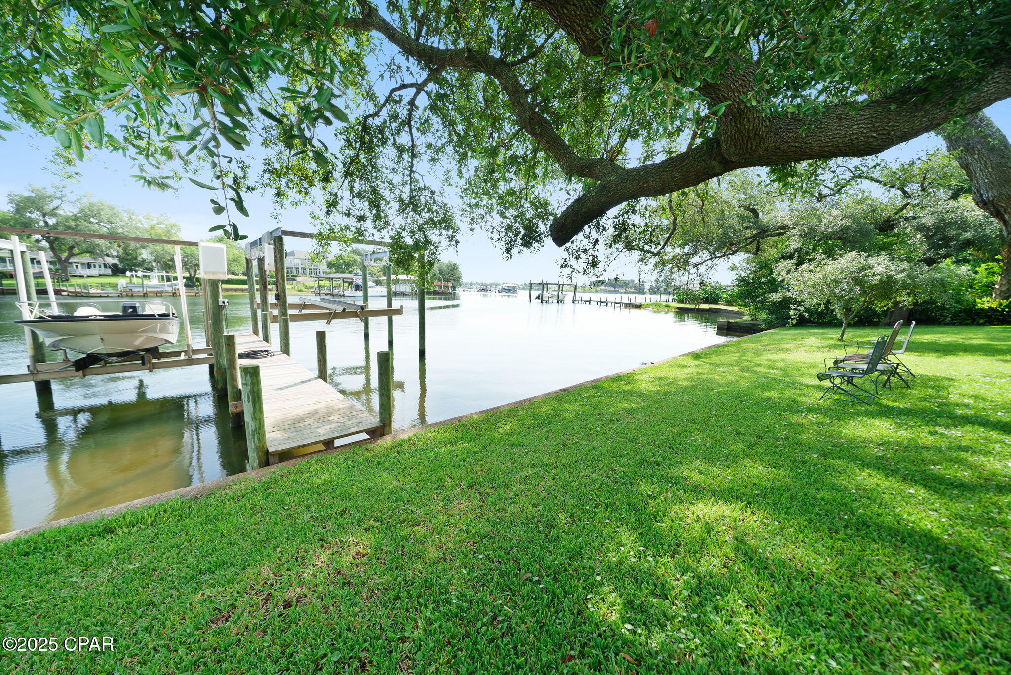 Image 50 For 214 Cove Lane