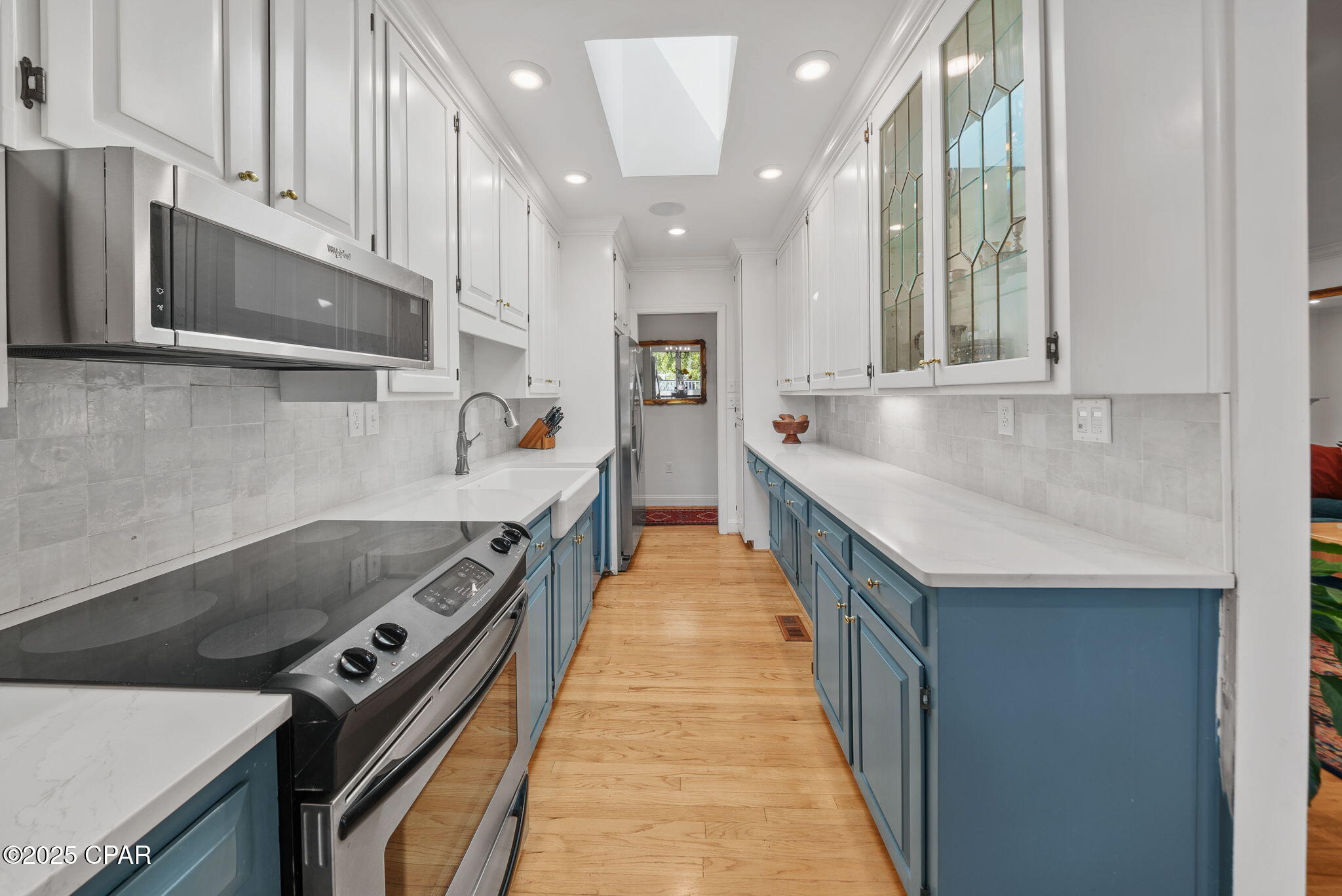 Image 9 For 214 Cove Lane