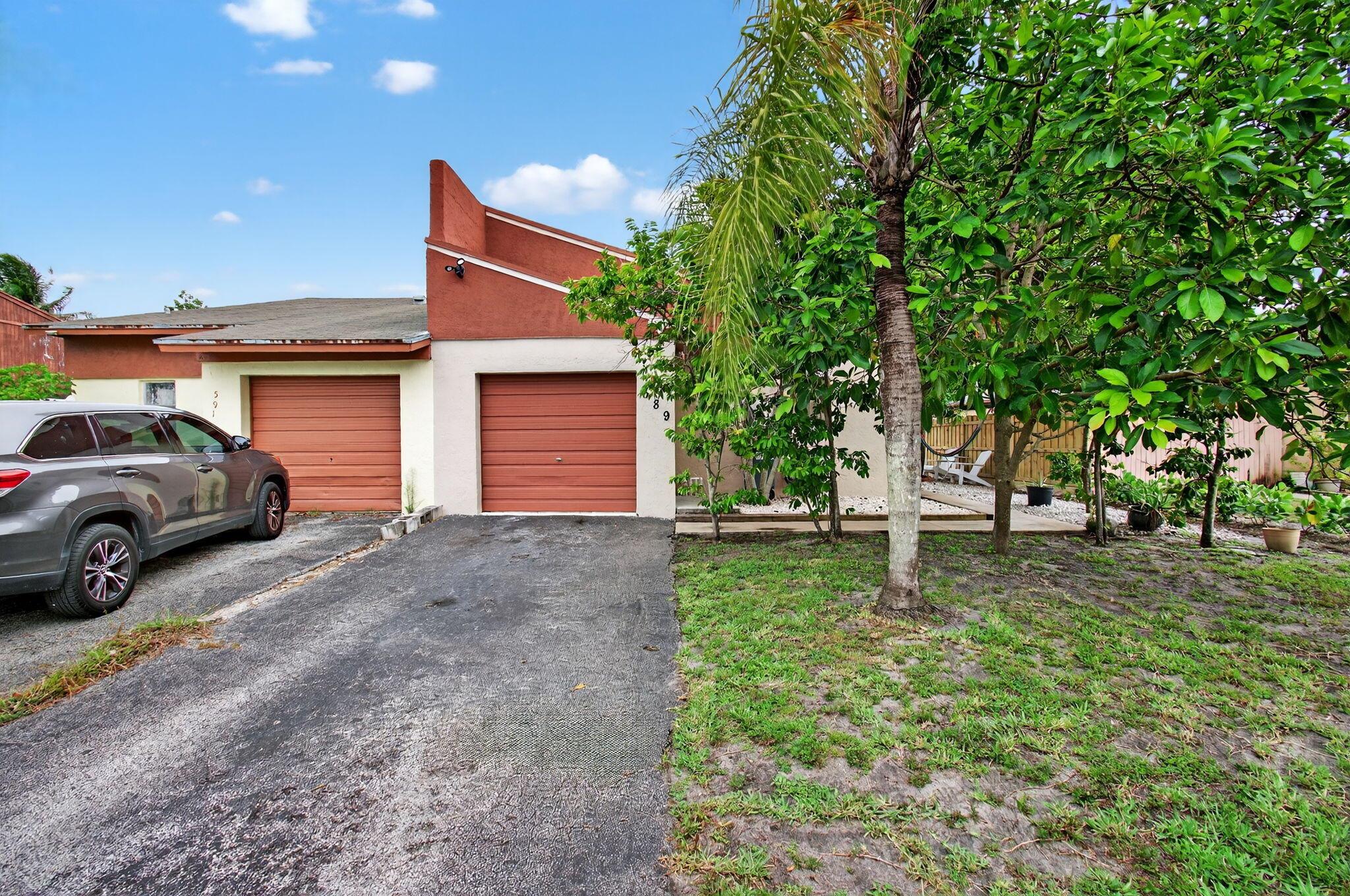 Homes for sale in Delray Beach, FL | 589 Nw 53 Avenue, Delray Beach, FL 33445 | MLS# R11104823