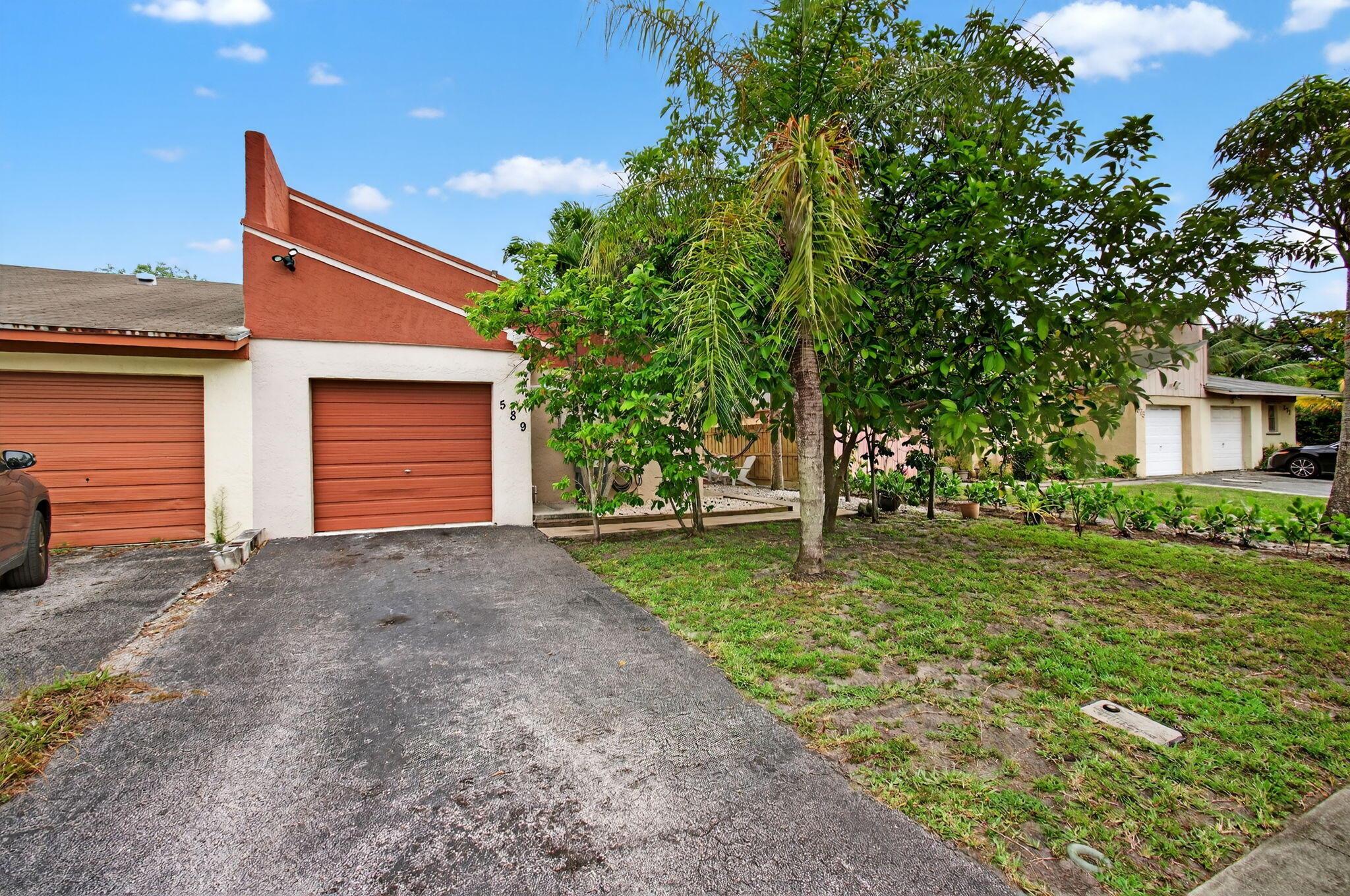 Homes for sale in Delray Beach, FL | 589 Nw 53 Avenue, Delray Beach, FL 33445 | MLS# R11104823