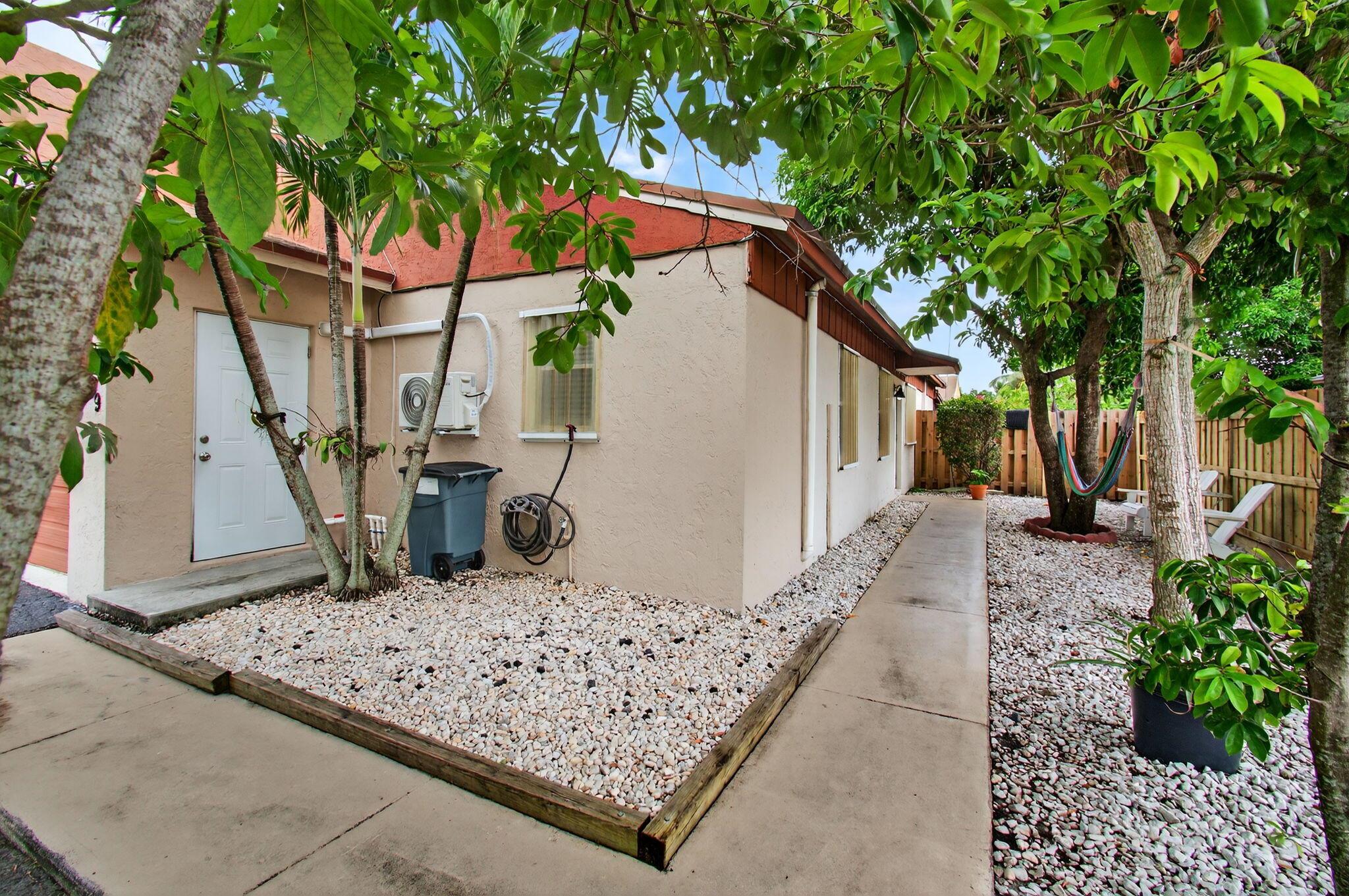 Homes for sale in Delray Beach, FL | 589 Nw 53 Avenue, Delray Beach, FL 33445 | MLS# R11104823