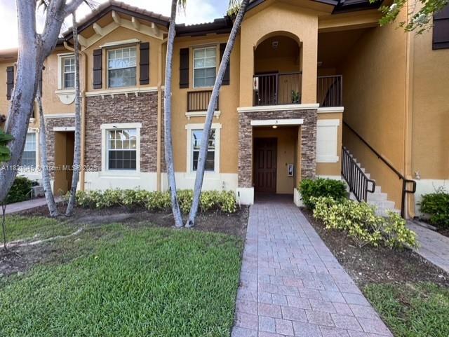 9267 227th St Unit 5-8, Cutler Bay, Florida 33190