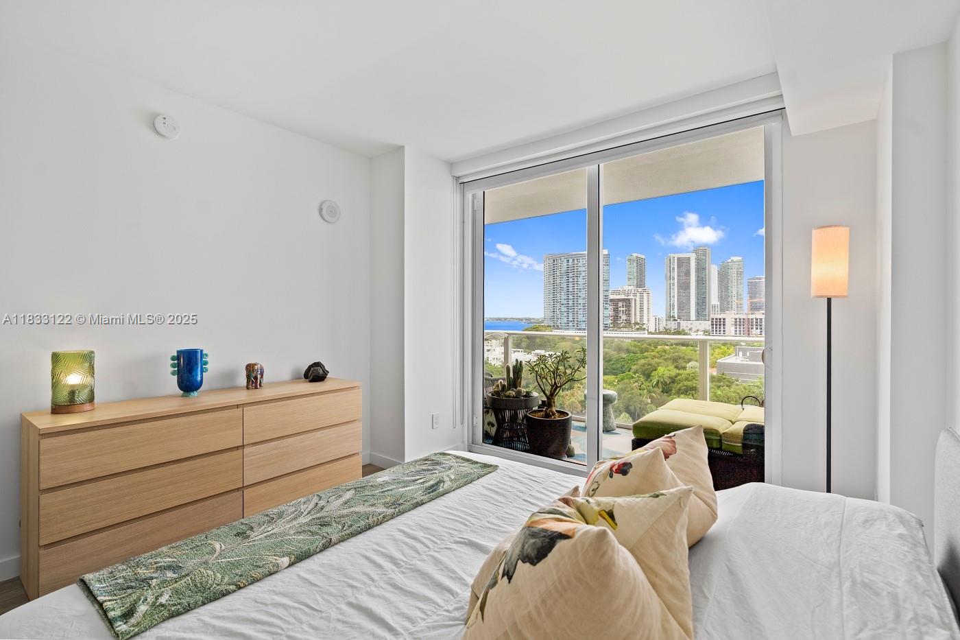 4250 Biscayne Blvd #1218, Miami FL 33137
