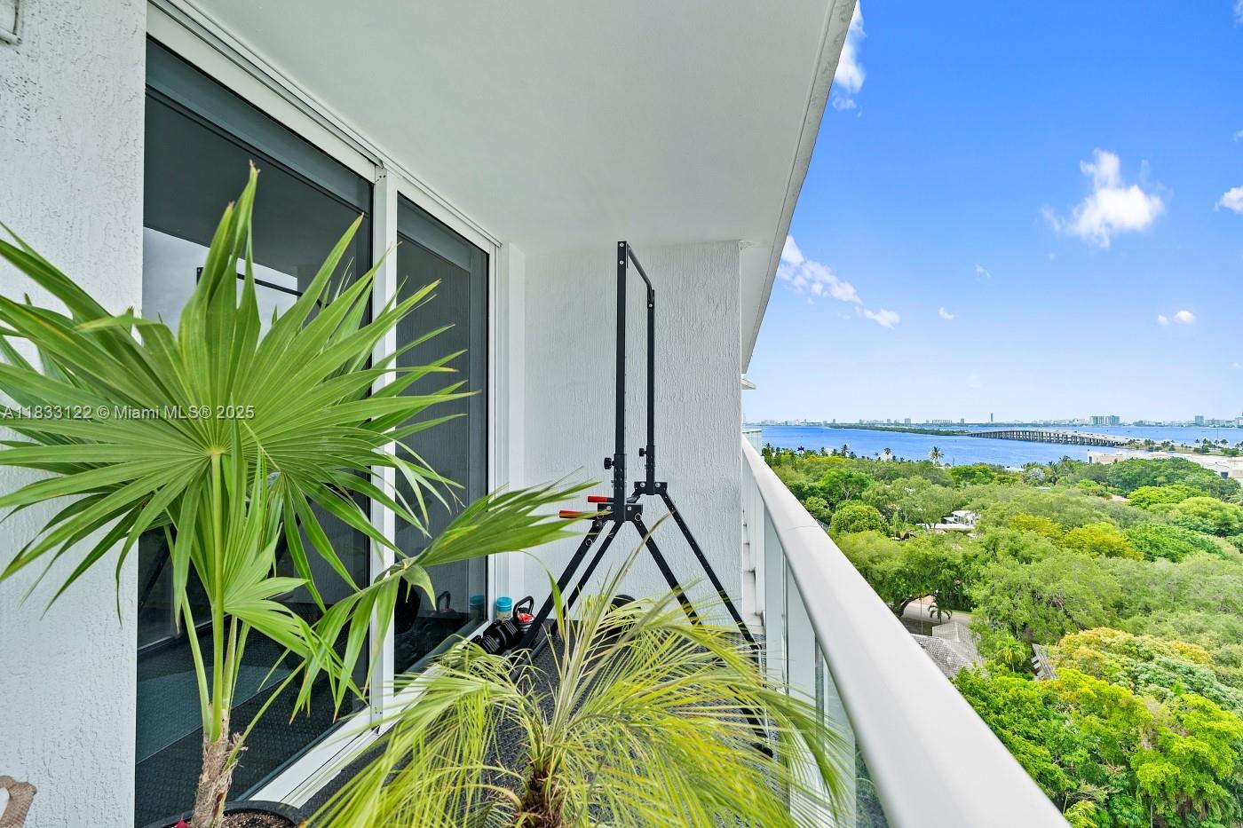 4250 Biscayne Blvd #1218, Miami FL 33137