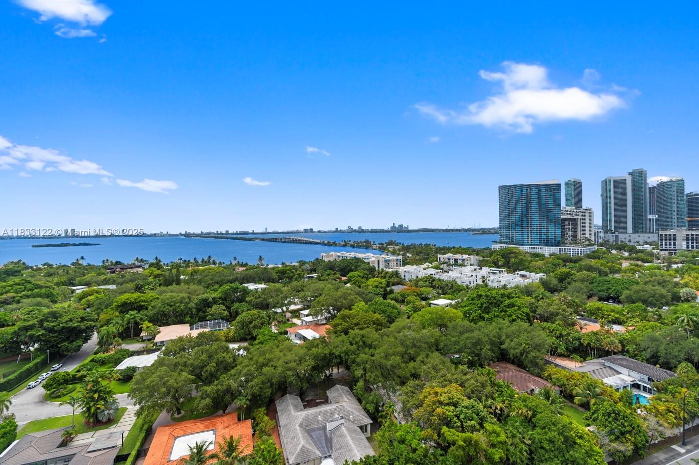 4250 Biscayne Blvd #1218, Miami FL 33137
