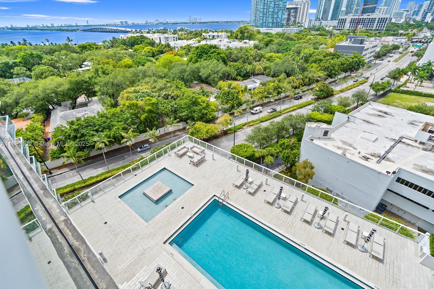 4250 Biscayne Blvd #1218, Miami FL 33137