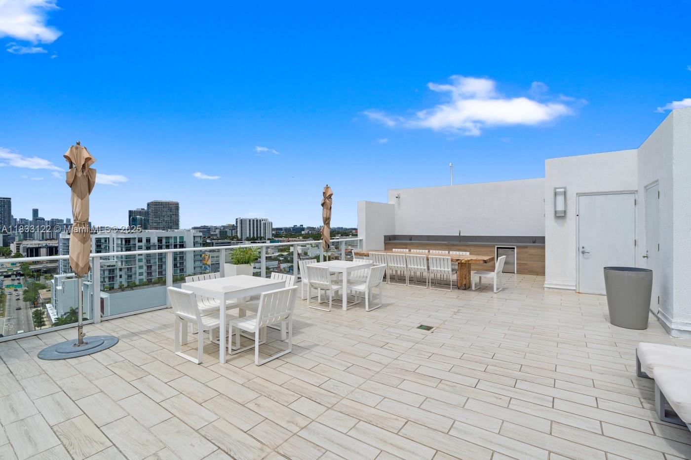 4250 Biscayne Blvd #1218, Miami FL 33137