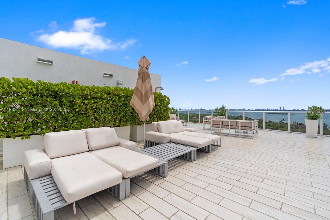 4250 Biscayne Blvd #1218, Miami FL 33137