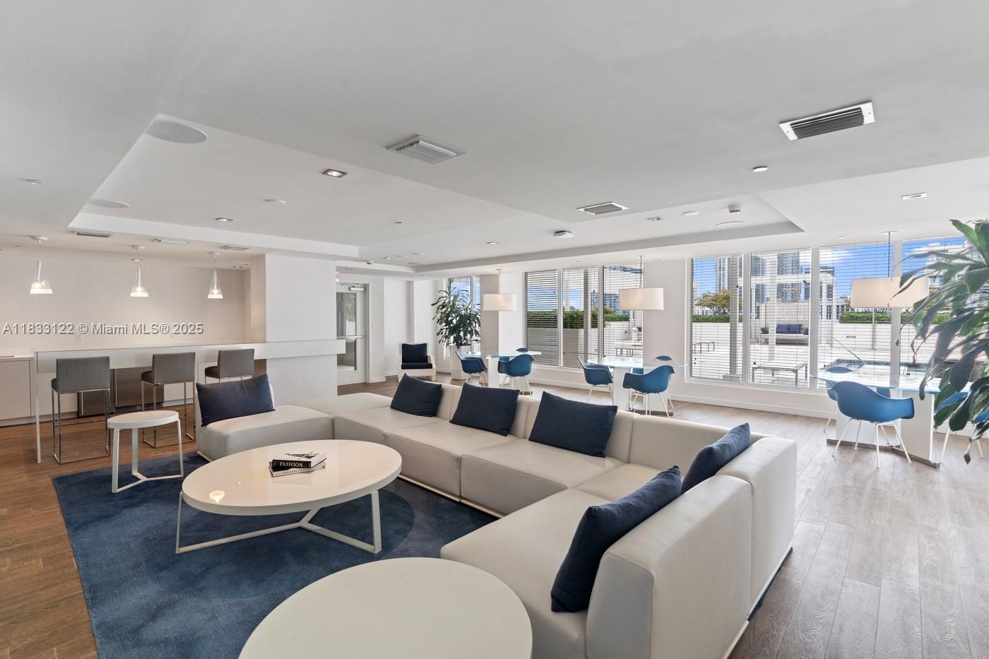 4250 Biscayne Blvd #1218, Miami FL 33137