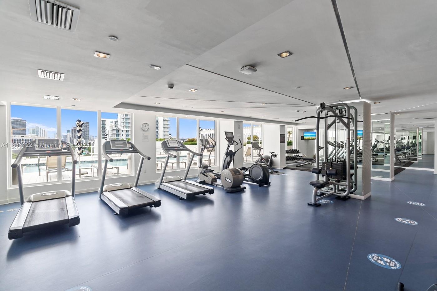 4250 Biscayne Blvd #1218, Miami FL 33137