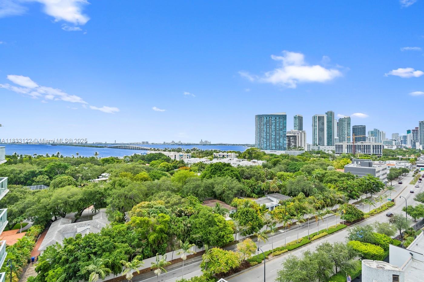 4250 Biscayne Blvd #1218, Miami FL 33137