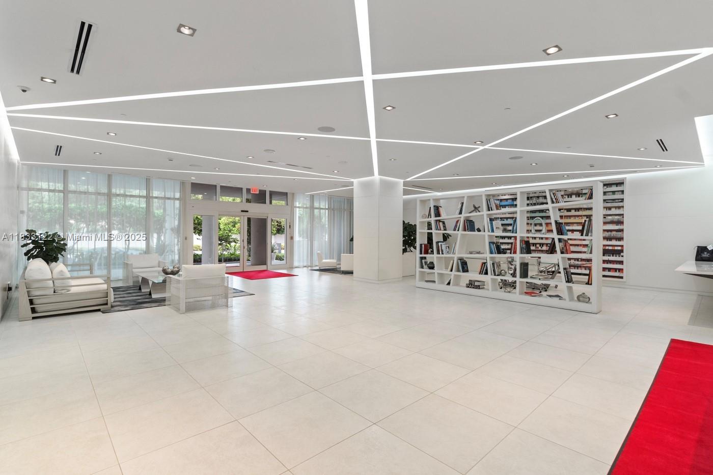 4250 Biscayne Blvd #1218, Miami FL 33137