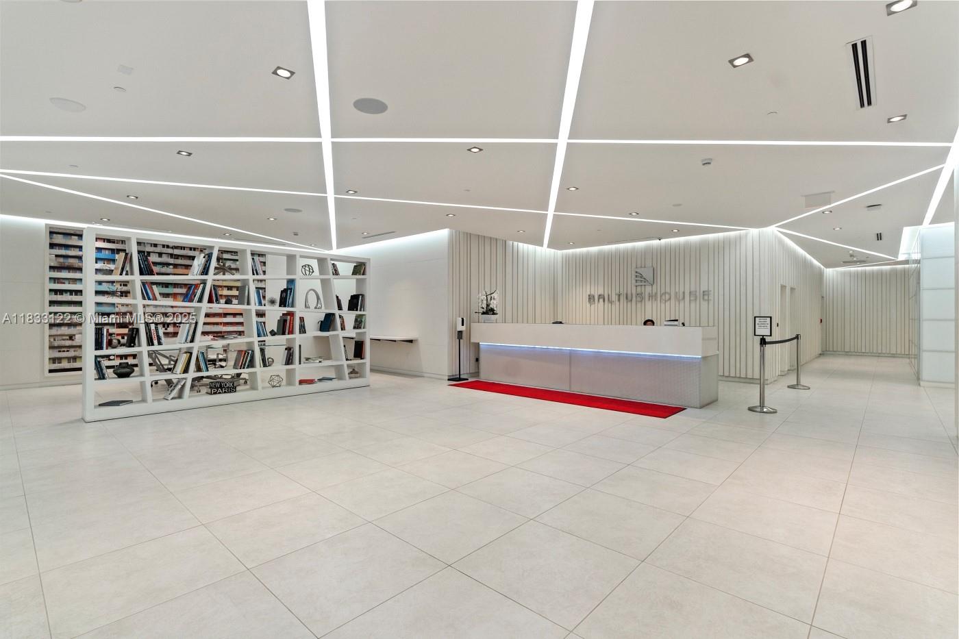 4250 Biscayne Blvd #1218, Miami FL 33137