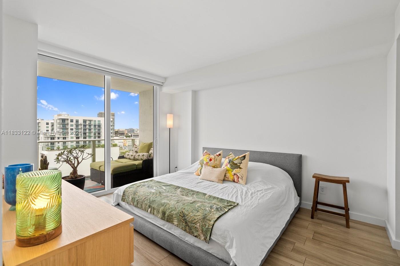 4250 Biscayne Blvd #1218, Miami FL 33137