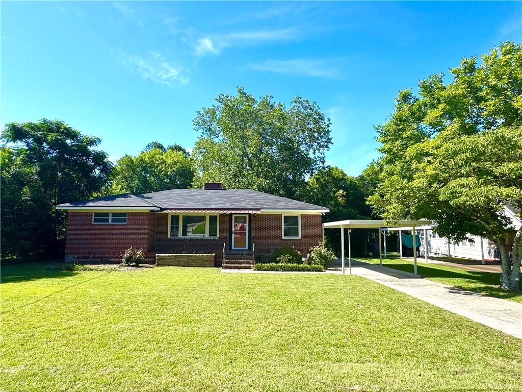 Listing Photo E101352