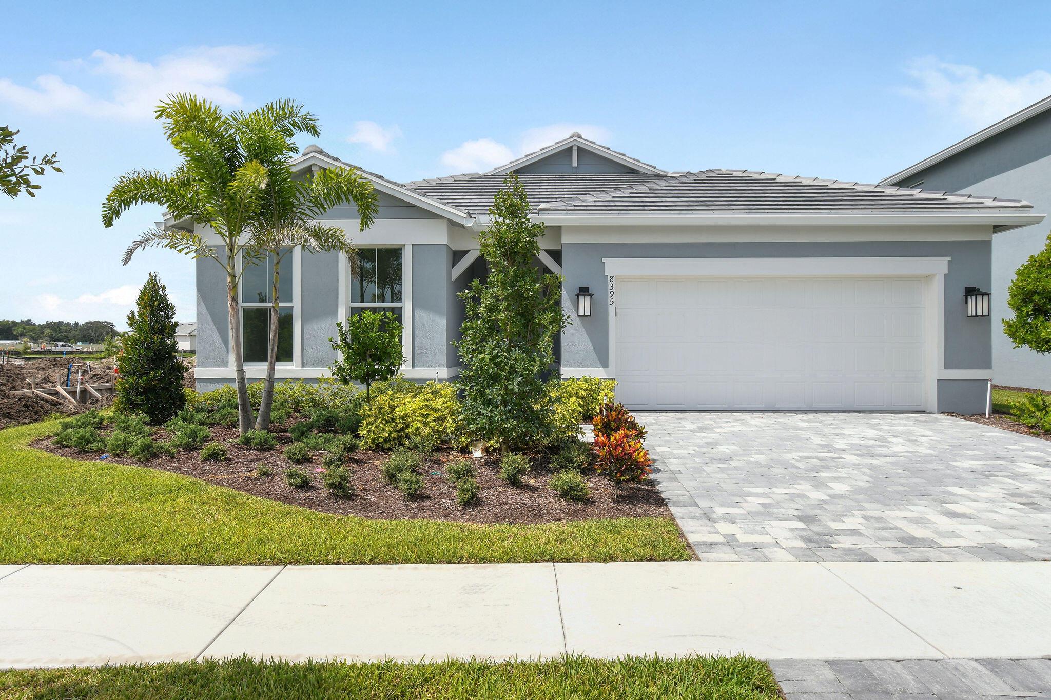 8395 Pequod Avenue Prestige 105