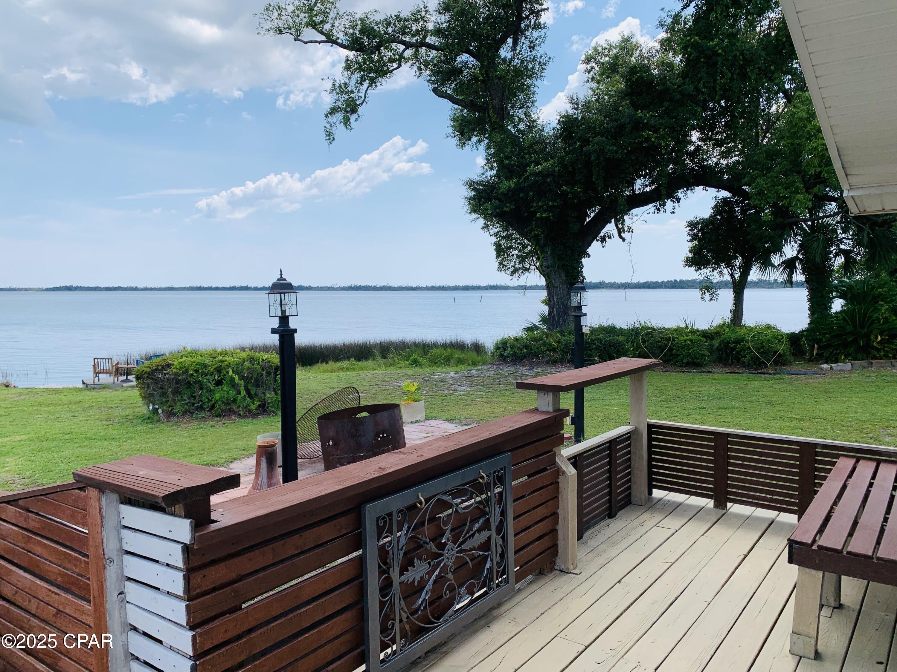 Details for 4700 6th Street, Panama City, FL 32404
