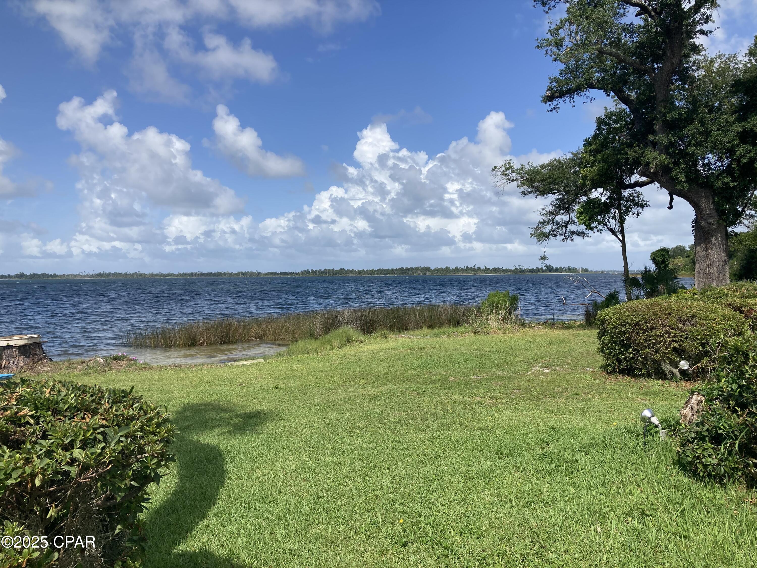 Image 10 For 4700 6th Street