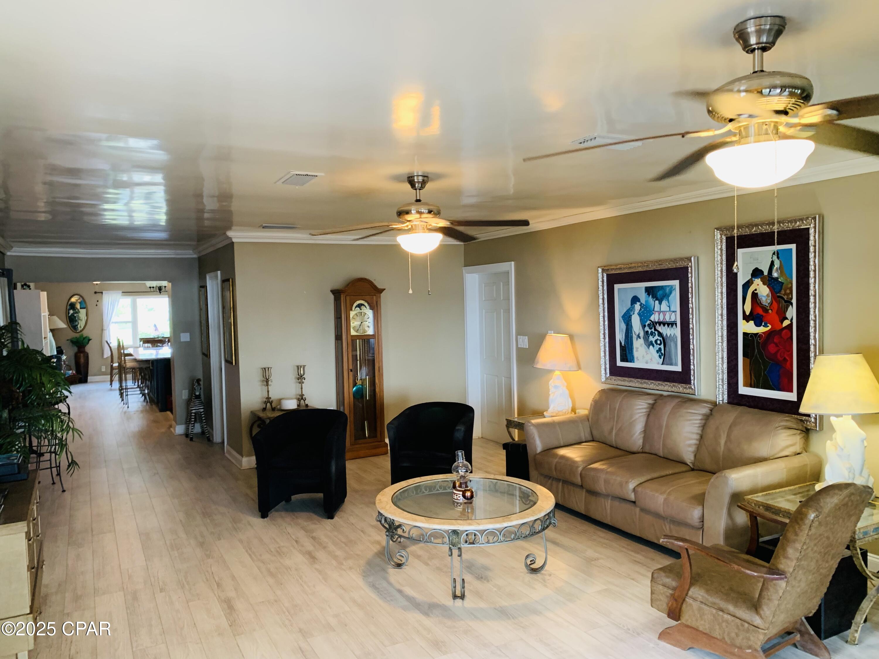 Image 40 For 4700 6th Street