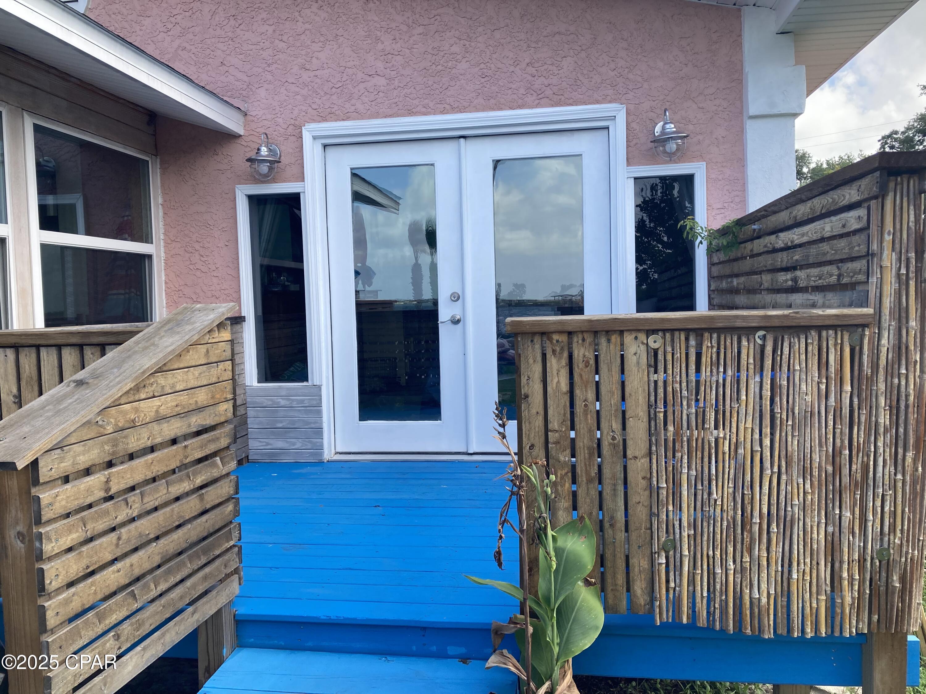 Image 54 For 4700 6th Street