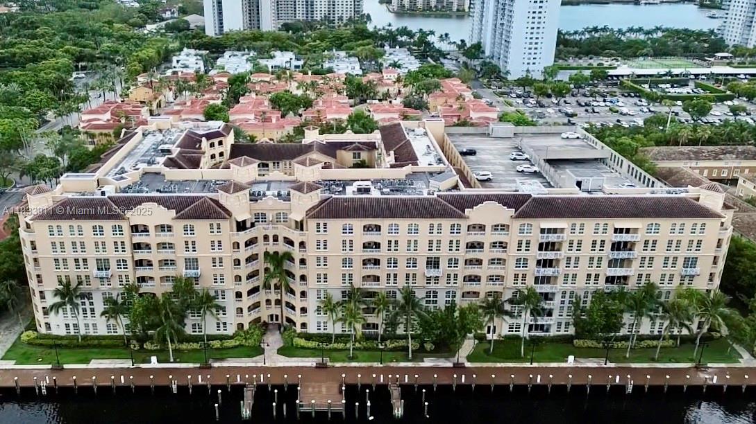 3001 185th St Unit 112, Aventura, Florida 33180