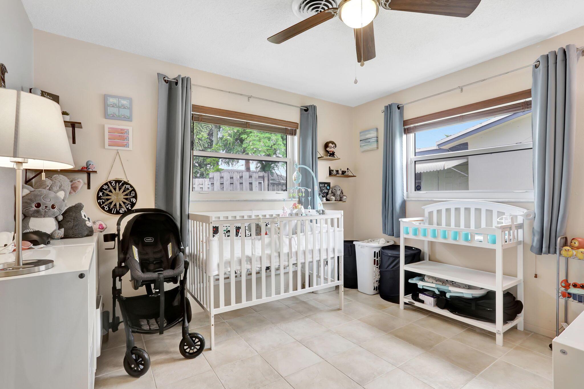 Photo 21 of home located at 4902 NW 27 Way, Tamarac FL