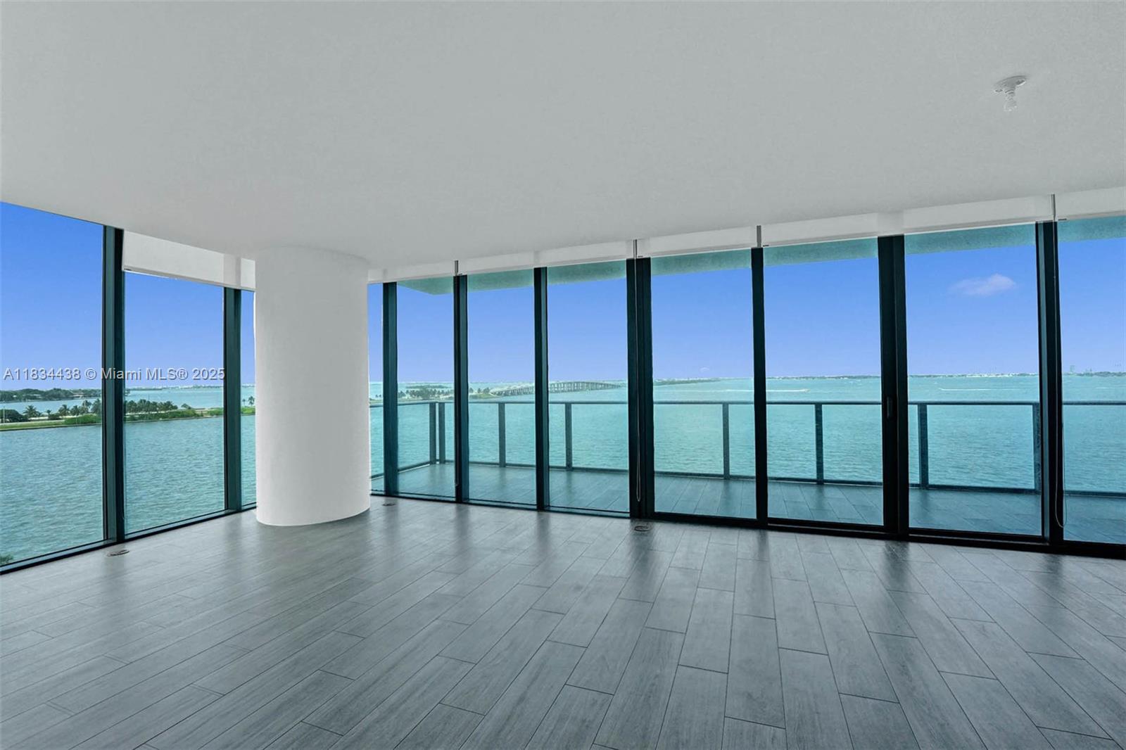 3131 NE 7th Ave #706, Miami FL 33137