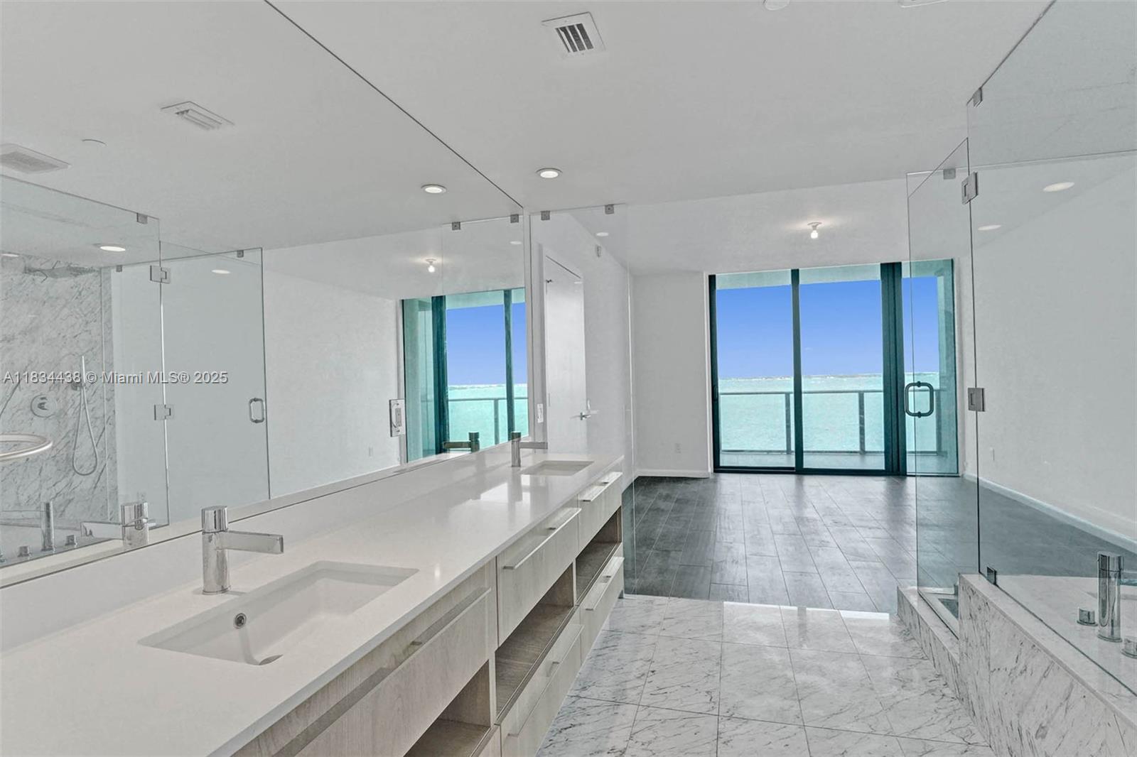 3131 NE 7th Ave #706, Miami FL 33137