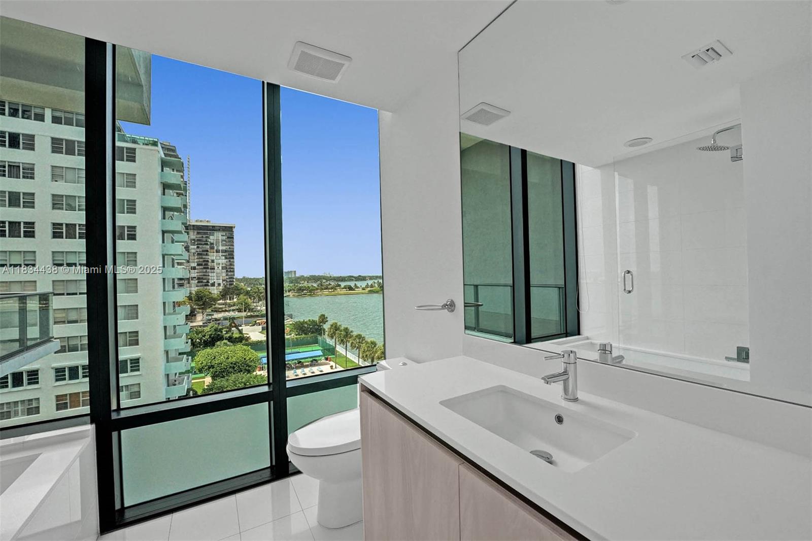 3131 NE 7th Ave #706, Miami FL 33137