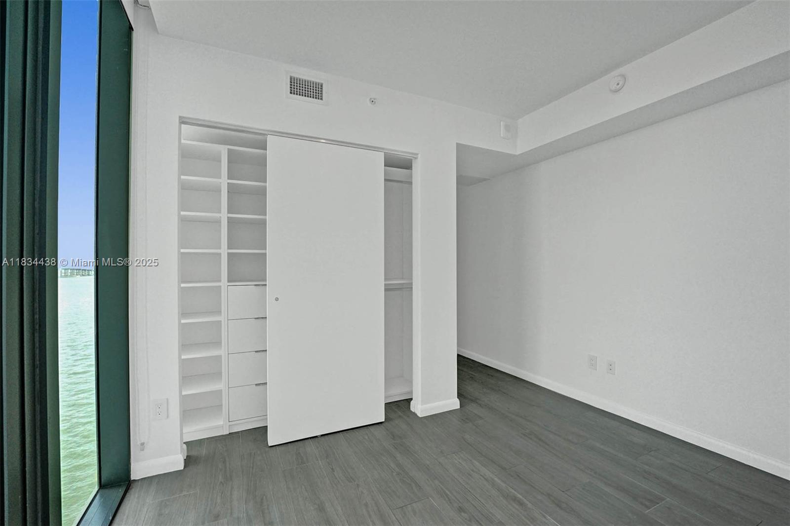 3131 NE 7th Ave #706, Miami FL 33137