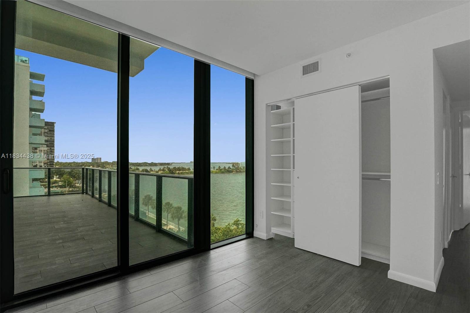 3131 NE 7th Ave #706, Miami FL 33137