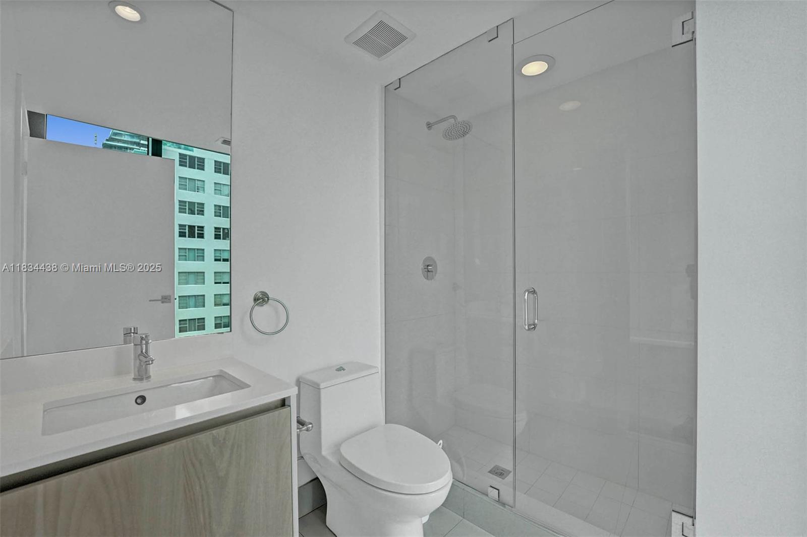 3131 NE 7th Ave #706, Miami FL 33137