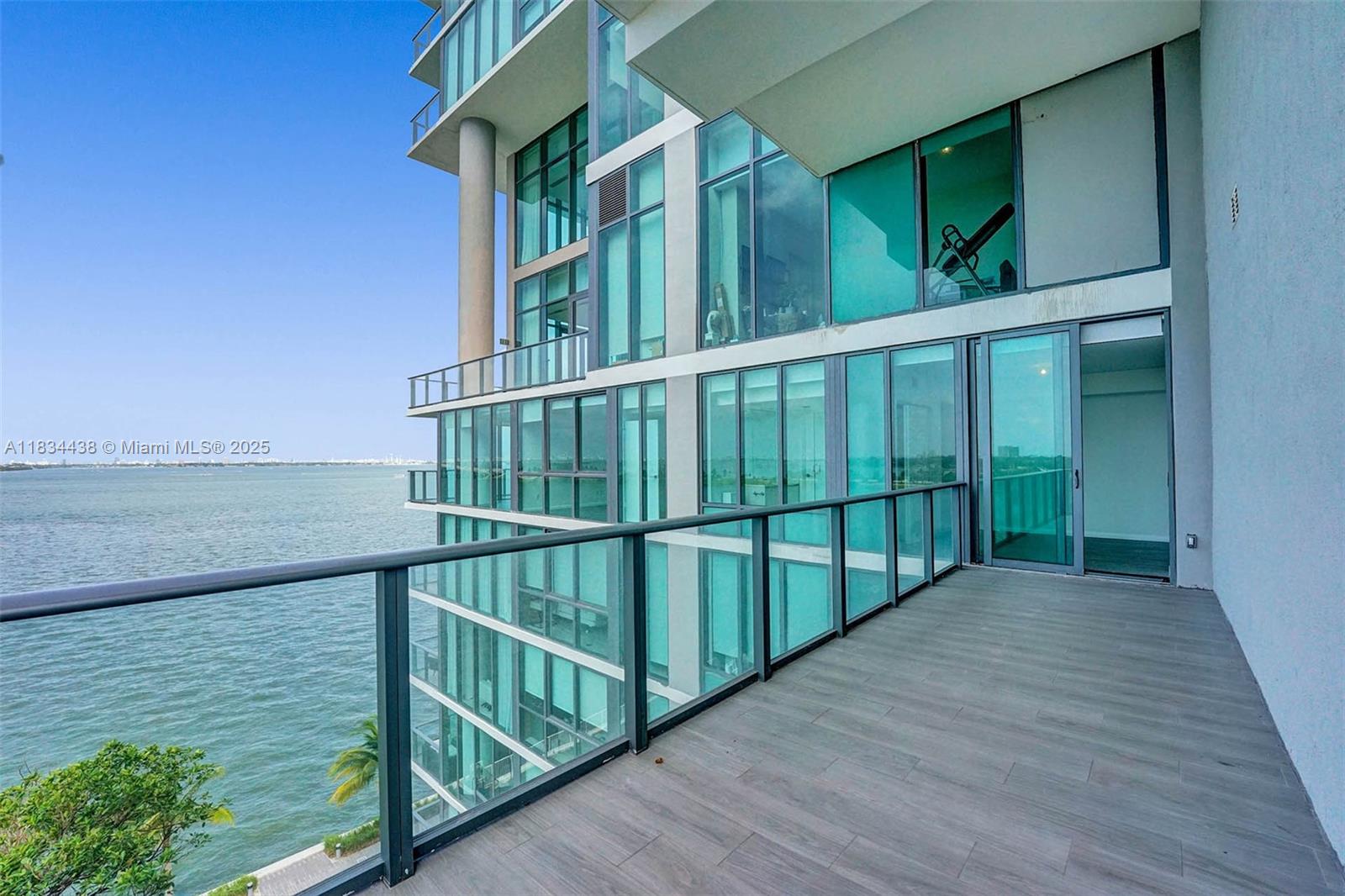 3131 NE 7th Ave #706, Miami FL 33137