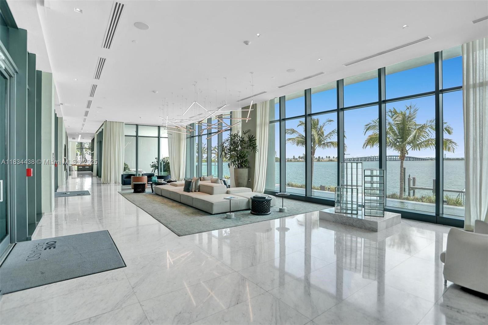 3131 NE 7th Ave #706, Miami FL 33137