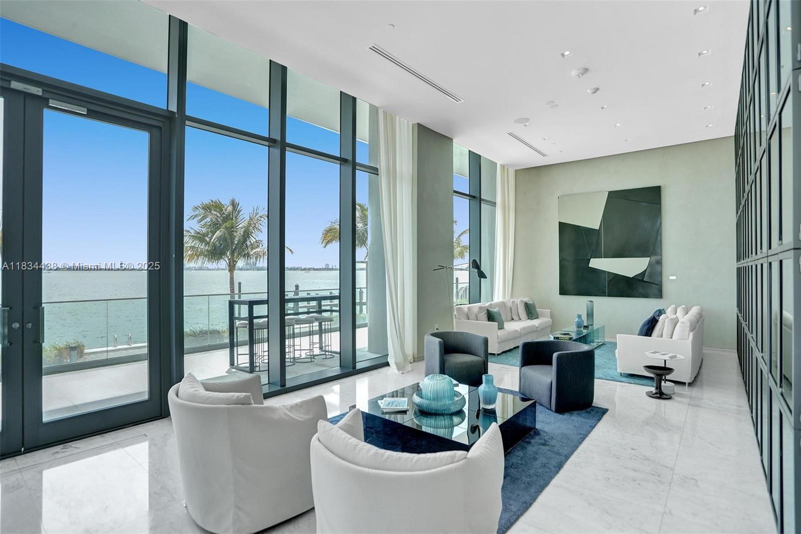 3131 NE 7th Ave #706, Miami FL 33137