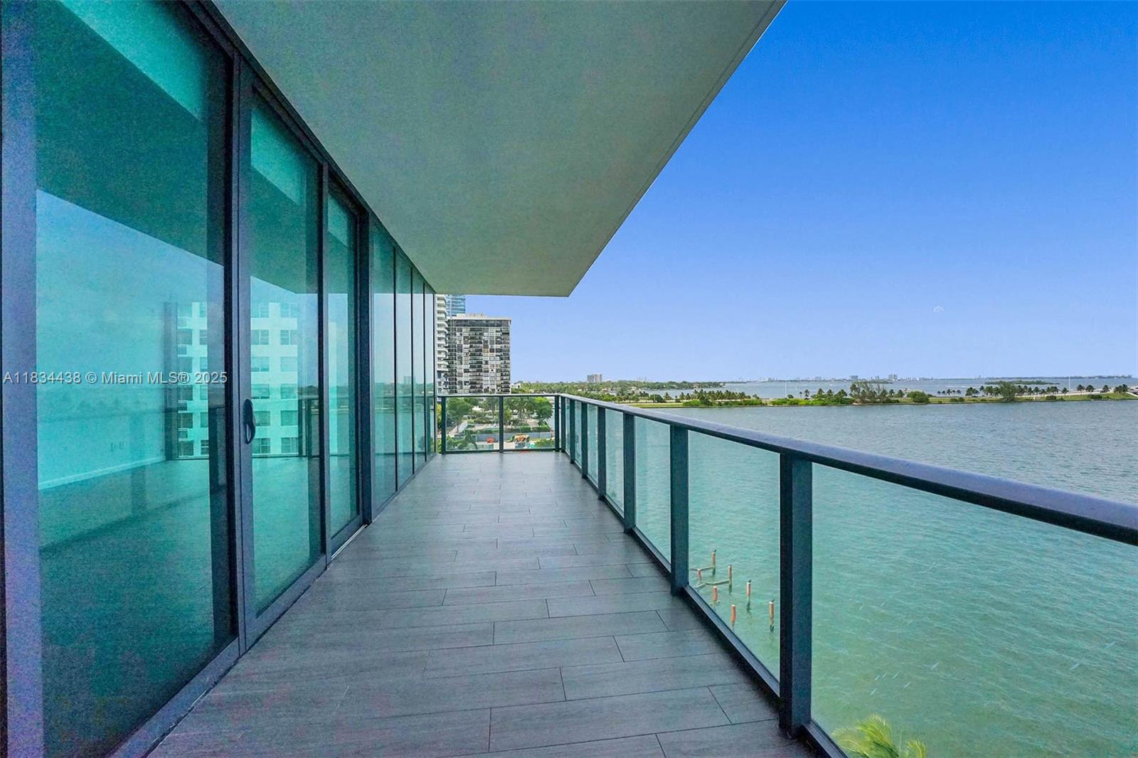 3131 NE 7th Ave #706, Miami FL 33137