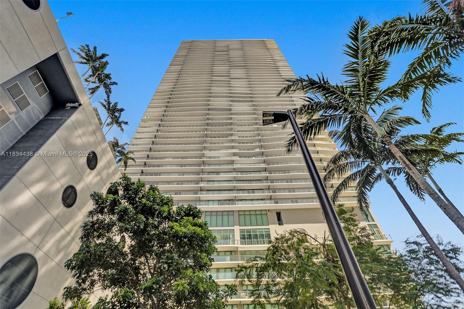 3131 NE 7th Ave #706, Miami FL 33137