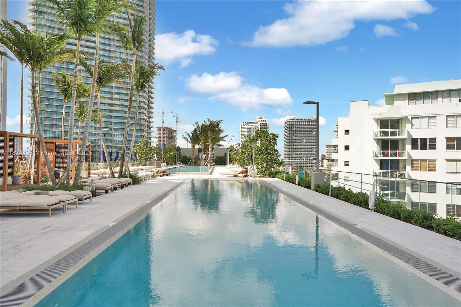 3131 NE 7th Ave #706, Miami FL 33137