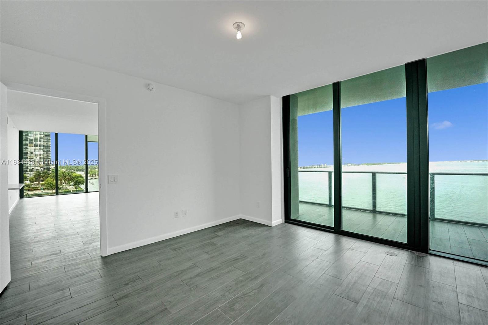 3131 NE 7th Ave #706, Miami FL 33137