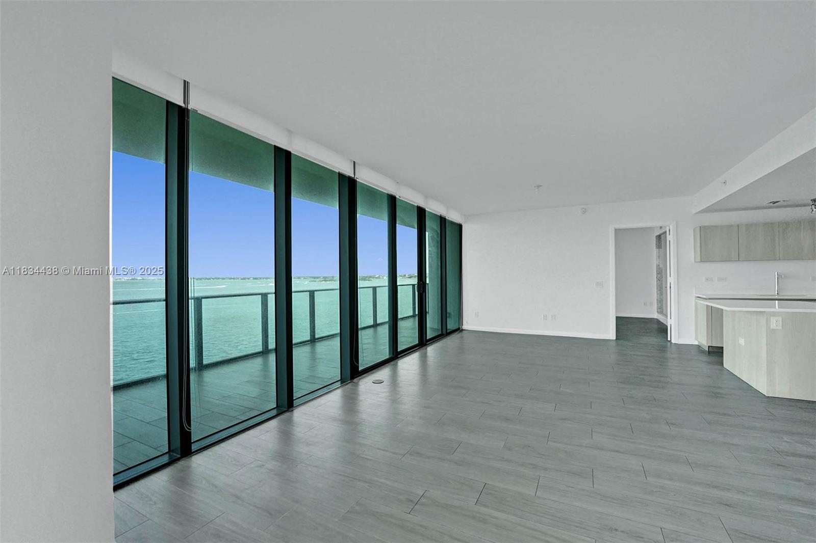 3131 NE 7th Ave #706, Miami FL 33137