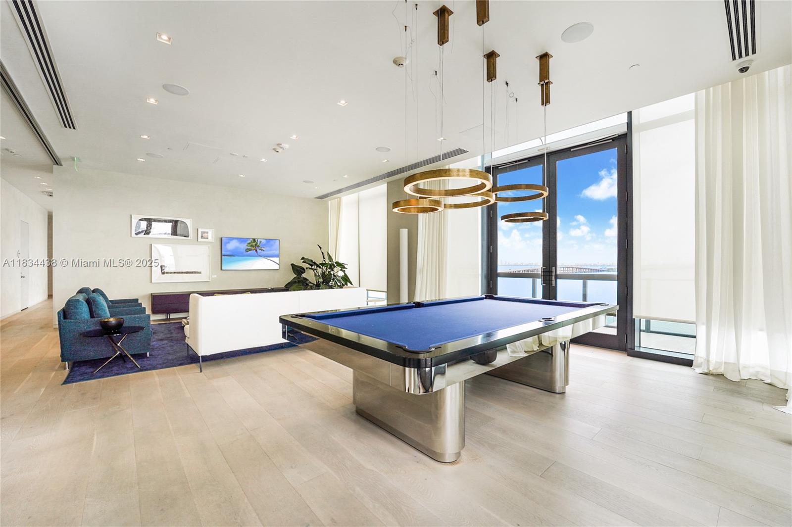 3131 NE 7th Ave #706, Miami FL 33137
